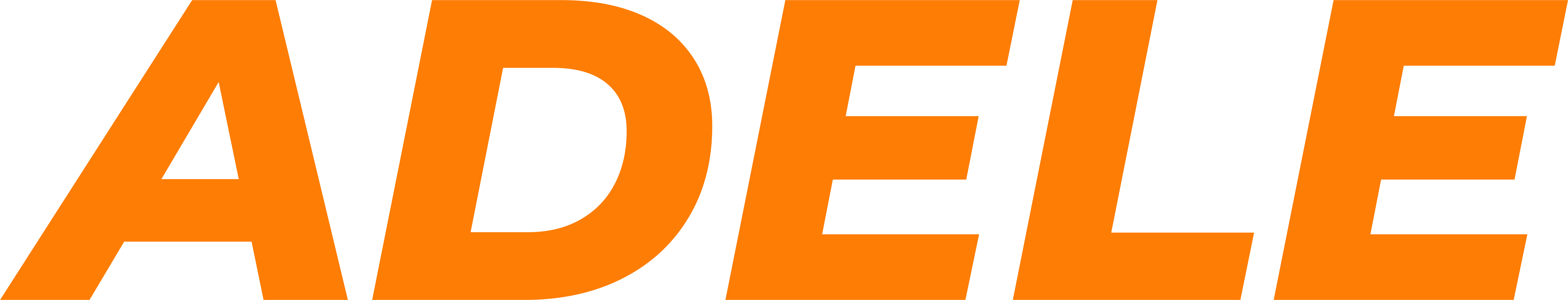 AdeleCare